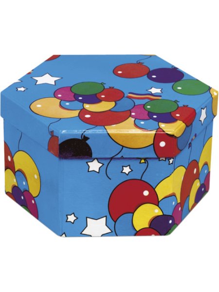 set-darte-in-cartone-kenji-custom-multicolor.jpg