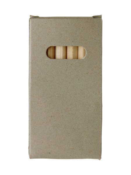set-6-matite-in-legno-corte-colorate-gigi-grigio.jpg
