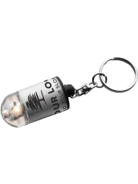 1_portachiavi-con-mini-torcia-in-abs-carly.jpg