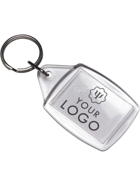 2_portachiavi-con-portafoto-logo-in-plastica-leo.jpg