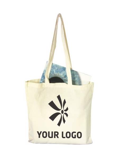 1_shopper-in-cotone-110gr-m2-hilda.jpg