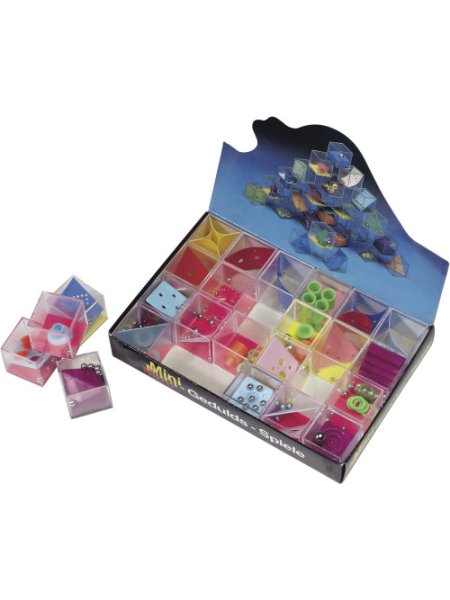 gioco-di-pazienza-in-ps-leslie-custom-multicolor.jpg