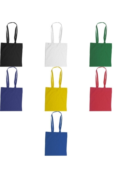 10_shopper-in-cotone-110gr-m2-amanda.jpg