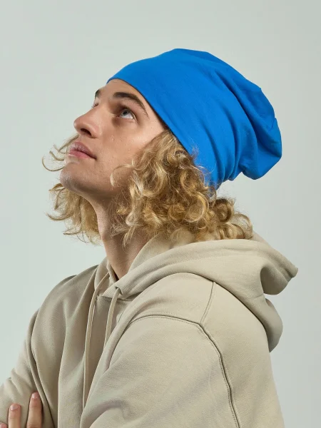 cuffia-invernale-personalizzabile-atlantis-flash-32.webp