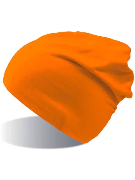 cuffia-invernale-personalizzabile-atlantis-flash-orange-34.webp