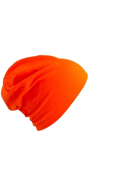 cuffia-invernale-personalizzabile-atlantis-flash-orange-35.webp