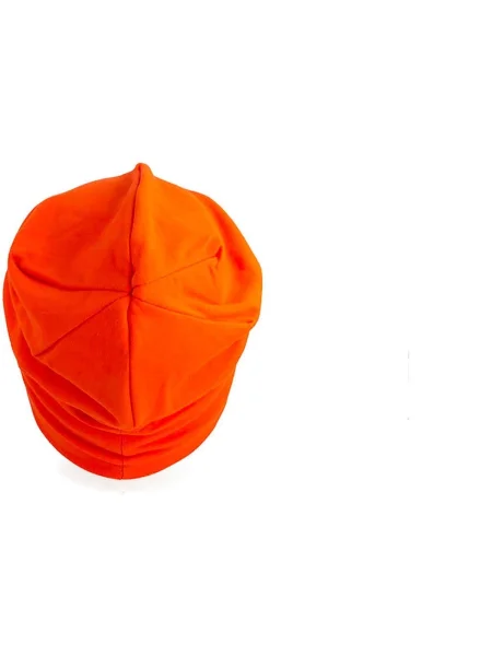 cuffia-invernale-personalizzabile-atlantis-flash-orange-36.webp
