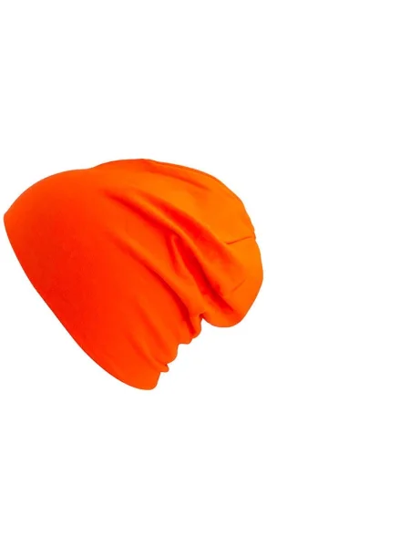 cuffia-invernale-personalizzabile-atlantis-flash-orange-37.webp