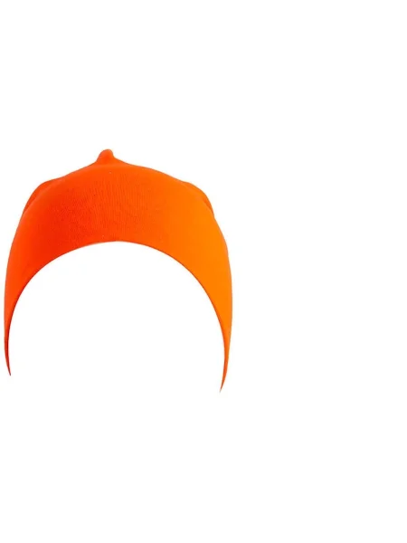 cuffia-invernale-personalizzabile-atlantis-flash-orange-38.webp