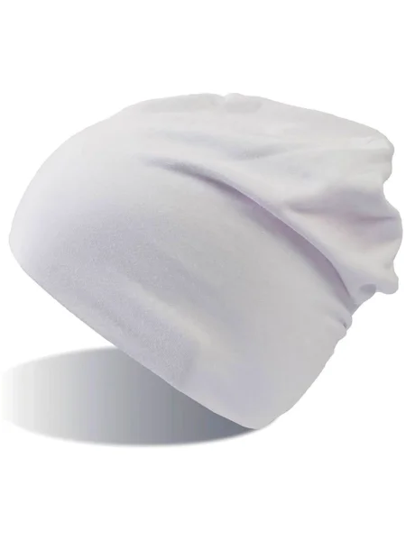 cuffia-invernale-personalizzabile-atlantis-flash-white-39.webp