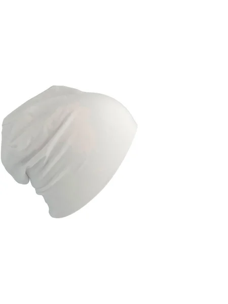 cuffia-invernale-personalizzabile-atlantis-flash-white-40.webp