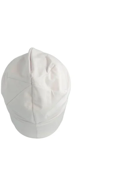 cuffia-invernale-personalizzabile-atlantis-flash-white-41.webp