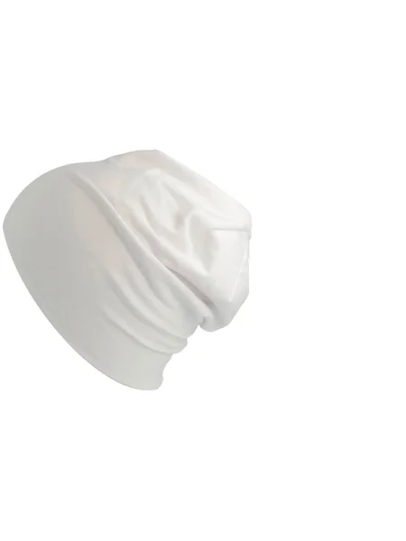 cuffia-invernale-personalizzabile-atlantis-flash-white-42.webp