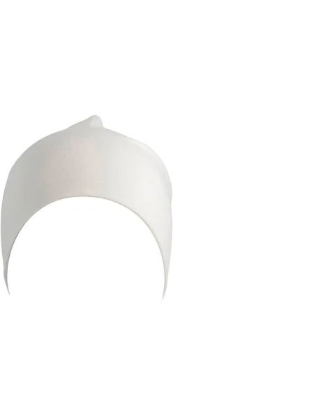 cuffia-invernale-personalizzabile-atlantis-flash-white-43.webp
