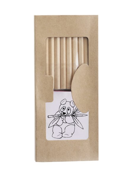set-disegno-confenzione-in-cartone-hilary-custom-multicolor.jpg
