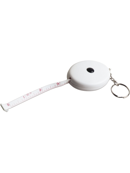 3_portachiavi-con-metro-sartoria-150-cm-in-abs-lorena.jpg