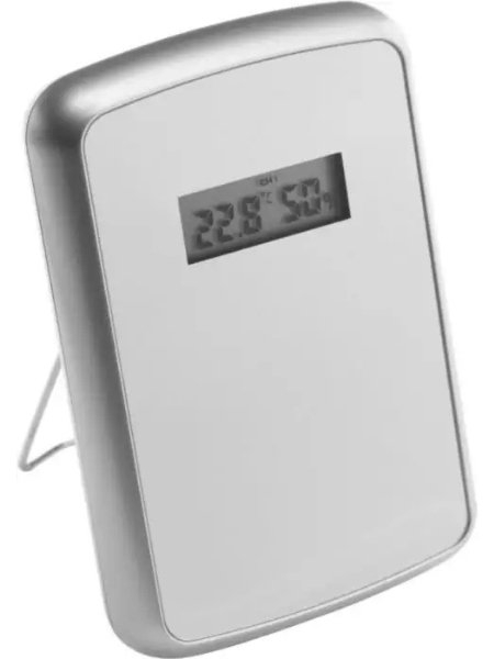 4_stazione-meteo-wireless-in-hips-raja.jpg