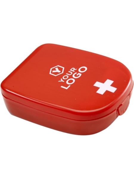 1_kit-primo-soccorso-custodia-in-plastica-mila.jpg
