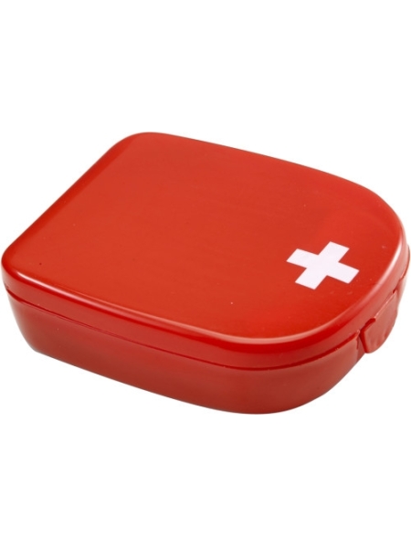 3_kit-primo-soccorso-custodia-in-plastica-mila.jpg