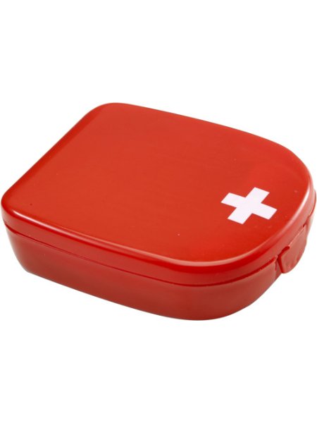kit-primo-soccorso-custodia-in-plastica-mila-rosso.jpg