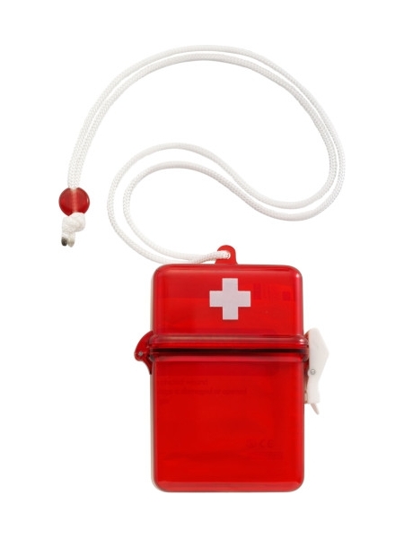 1_kit-pronto-soccorso-custodia-in-plastica-rahim.jpg