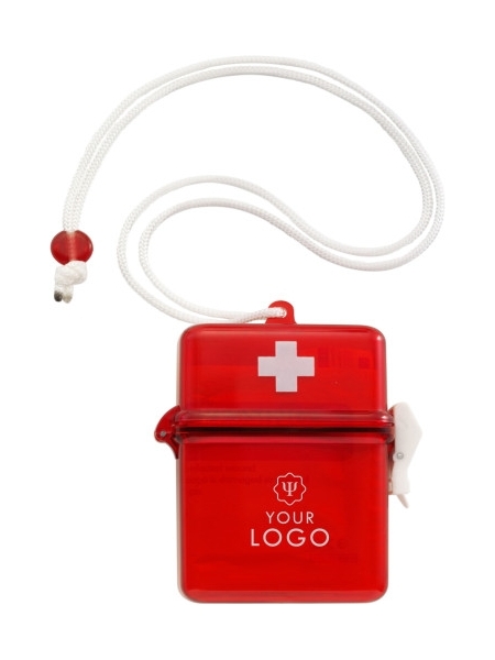 3_kit-pronto-soccorso-custodia-in-plastica-rahim.jpg