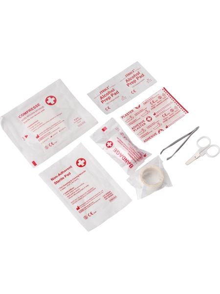 2_kit-primo-soccorso-custodia-in-nylon-210-d-rosalina.jpg