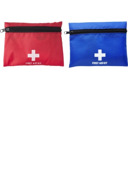 4_kit-primo-soccorso-custodia-in-nylon-210-d-rosalina.jpg