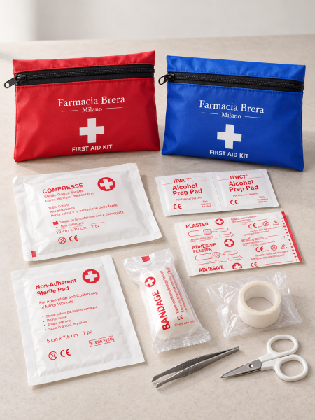 5_kit-primo-soccorso-con-custodia-personalizzabile-stampasi.png