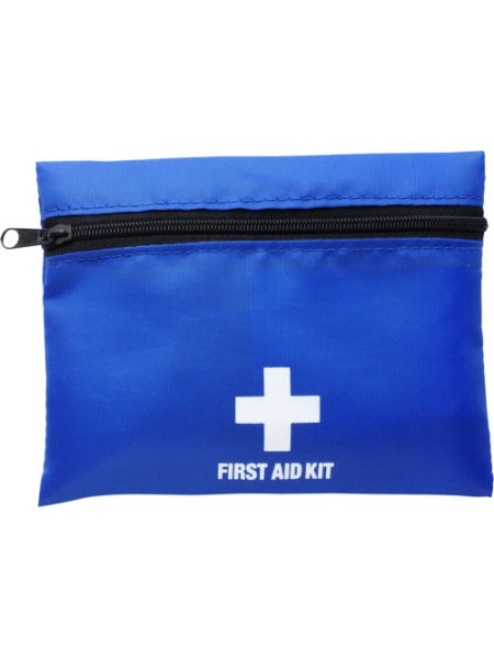kit-primo-soccorso-custodia-in-nylon-210-d-rosalina-blu-royal.jpg