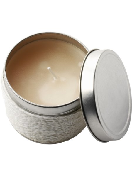 candela-profumata-in-scatola-di-metallo-rivestita-in-corda-zora-bianco.jpg