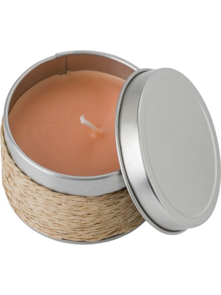 candela-profumata-in-scatola-di-metallo-rivestita-in-corda-zora-cachi.jpg