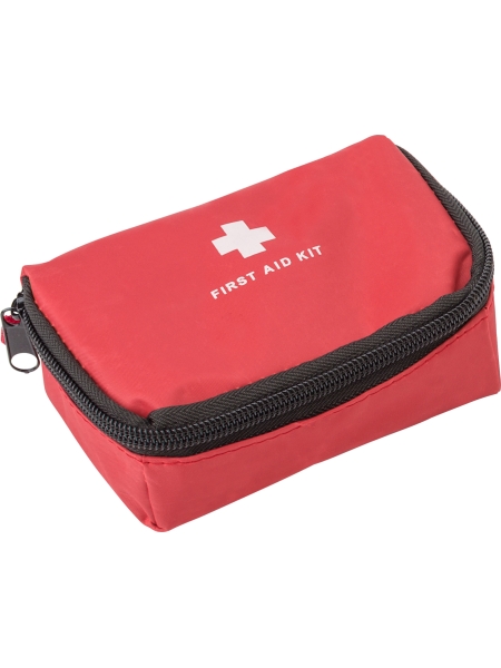 1_kit-primo-soccorso-custodia-in-poliestere-600-d-tiffany.jpg