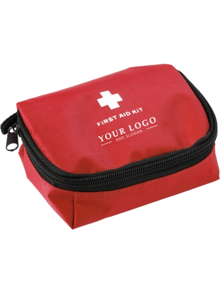 4_kit-primo-soccorso-custodia-in-poliestere-600-d-tiffany.jpg