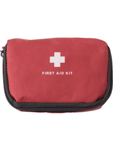 kit-primo-soccorso-custodia-in-poliestere-600-d-tiffany-rosso.jpg