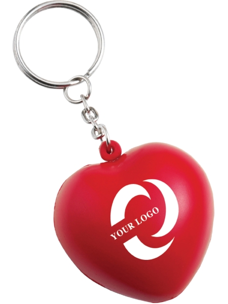 1_antistress-cuore-con-portachiavi-in-pu-lilou.jpg