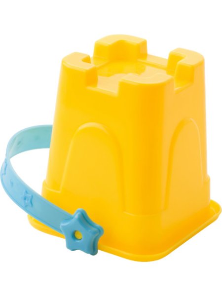 kit-giochi-da-spiaggia-per-bambini-in-pp-mathilda-custom-multicolor.jpg