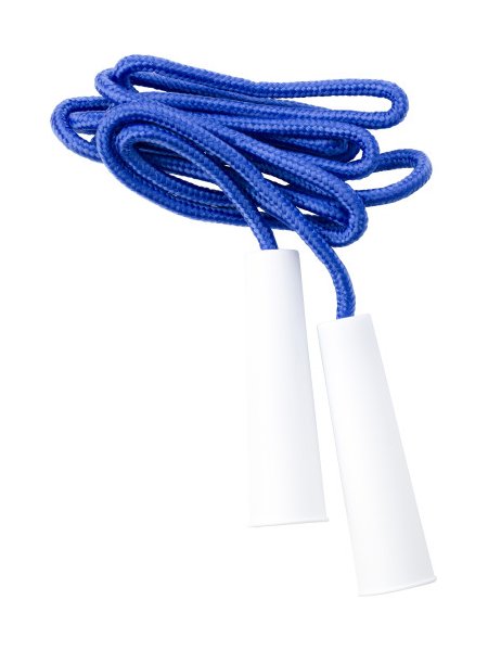 corda-per-saltare-gillian-blu-royal.jpg