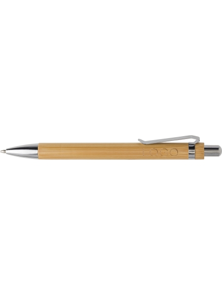 4_penna-a-sfera-in-bamboo-colorado.jpg