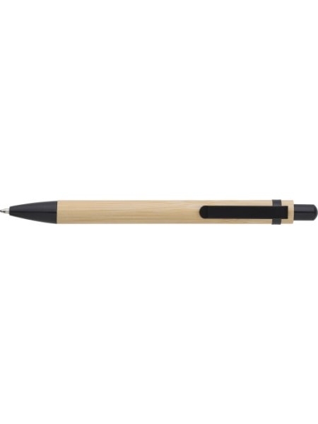 penna-a-sfera-in-bamboo-colorado-nero.jpg