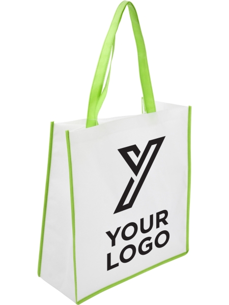 6_shopping-bag-in-tnt-80-gr-m2-avi.jpg