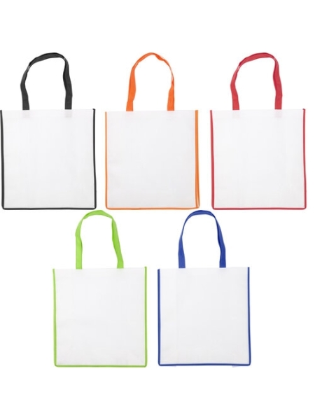 7_shopping-bag-in-tnt-80-gr-m2-avi.jpg