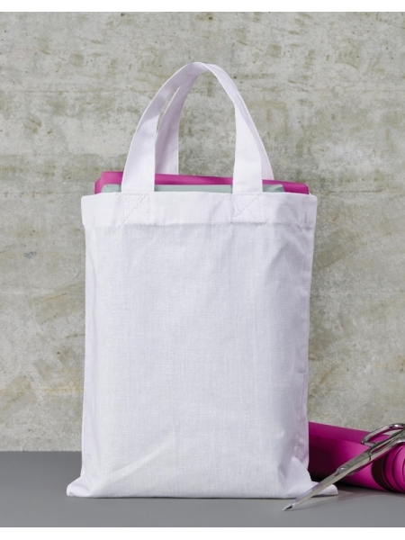 3_shopper-borse-piccole-in-cotone-140-gr-manici-corti-22x26-cm.jpg