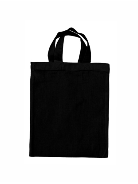 5_borsa-cotone-personalizzata-con-logo-a-colori-stampasi-it.png