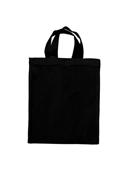 shopper-borse-piccole-in-cotone-140-gr-manici-corti-22x26-cm-black.jpg