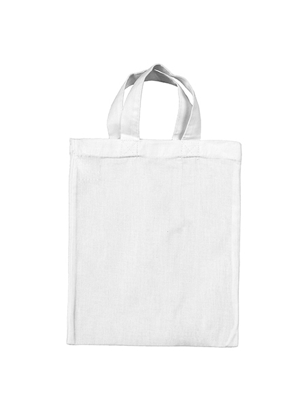 shopper-borse-piccole-in-cotone-140-gr-manici-corti-22x26-cm-snowwhite.jpg