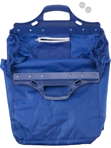 2_shopper-bag-in-poliestere-210-d-ceryse.jpg