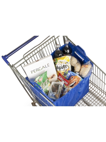 3_shopper-bag-in-poliestere-210-d-ceryse.jpg