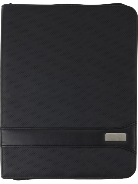 2_portablocco-formato-a4-in-pvc-byron.jpg