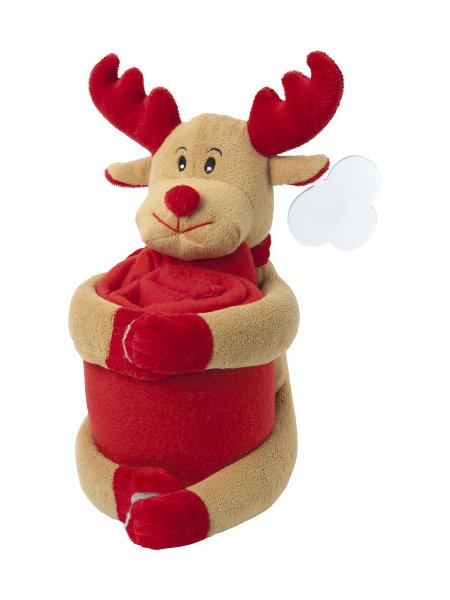 peluche-cervo-con-coperta-in-pile-a-tema-natalizio-andrew-custom-multicolor.jpg